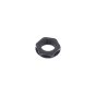 Screwed Ring for Honda HF2315K1 Lawn Mower - OEM No. 80123-Y09-003