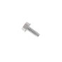 Screw for Honda HF2415-SBE Ride On Mowers - OEM No. 80132-VK1-003
