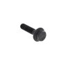 Screw for Honda HF2216, HF2220 Ride on Mower - OEM No. 80138-VK1-003