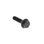 Bolt for Honda HF2114, HF2315 Ride on Tractor Mower - OEM No. 80139 VK1 003