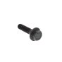 Bolt for Honda HF2114, HF2315 Ride on Tractor Mower - OEM No. 80139 VK1 003