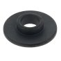 Bush for Honda HF2315, HF2317 SB Lawn Tractors - OEM No. 80141 Y09 003