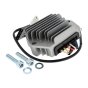 Battery Regulator for Terex MBR71 Roller - 8019 3800