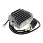 Battery Regulator for Terex MBR71 Roller - 8019 3800