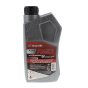 Opticare Red Concentrate, Anti-Freeze / Summer Coolant - 1 Litre