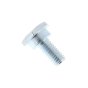 Bolts for Honda HF2315K1 Rider Mowers - OEM No. 80208-VK1-003