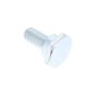Bolts for Honda HF2315K1 Rider Mowers - OEM No. 80208-VK1-003