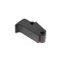 Cam for Honda HF2315K1, HF2315K2 Rider Mowers - 80233 VK1 003