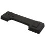 Case for Honda HF2113, HF2113H Lawnmowers - 80235-VK1-003