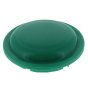 Cover - Genuine Honda Part - 80249-VK1-003