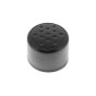 Cap Wheel for Honda HF2315, HF2315K1 Garden Tractor - 80260-VK1-003