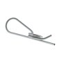 Pin for Honda HF2315 Lawn Mower - 80262 VK1 003