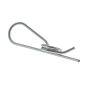 Pin for Honda HF2315 Lawn Mower - 80262 VK1 003