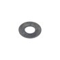 Washer  for Honda HF2315, HF2417 Lawn Mowers - 80267 Y09 003