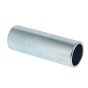 Cross Arm Bush for Honda HF2620 Ride on Mower - 80270 VK1 003