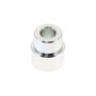 Spacer for Honda HF2315, HF2315K1 Lawnmowers - OEM No. 80277-VK1-003