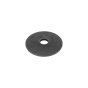 Cover for Honda HF2315, HF2315 K1 Mowers - 80279-VK1-003