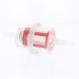 Fuel Pre Filter for Generac V20 Towerlight