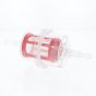 Fuel Pre Filter for Generac V20 Towerlight