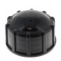 Cap for Honda HF1211, HF2113, HF2114 Ride On Tractor Mowers - 80289-Y09-003