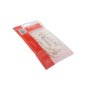 Recoil Starter Rope 4.5mm - 2m Length