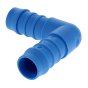 Spray Bar Rubber Elbow for Road Roller - 803 105