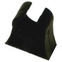 Spray Bar Clip for Bomag/Benford Road Rollers - Essential Maintenance Part