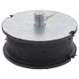 Drive & Vibration Rubbers