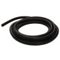 Replacement Hose for Makita P-54047 Dust Suppression Water Bottle