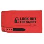 Lockout Bag
