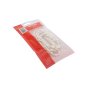 Recoil Starter Rope 4.5mm - 2m Length