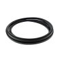 Deck Belt for Honda HF2113, HF2113s, HF2114 Lawn Tractors - OEM No. 80305-Y09-003