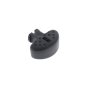 Knob for Honda Machines - 80305-VK1-013