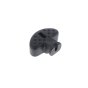 Knob for Honda Machines - 80305-VK1-013