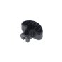 Knob for Honda Machines - 80305-VK1-013