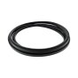 Deck Belt for Honda HF2113, HF2113s, HF2114 Lawn Tractors - OEM No. 80305-Y09-003