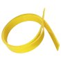 3000mm Roller Drum Scraper Blade