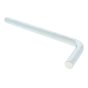 Bar B for Honda F720 Tiller - OEM No. 80315 704 810