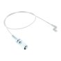 Wire for Honda HF2113, HF2114 Ride on Mowers - OEM No. 80396 Y09 003
