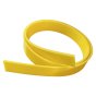 3000mm Roller Drum Scraper Blade
