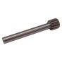Pump Piston for Husqvarna 339 XP 338 XPT Chainsaws - 503 80 83-03