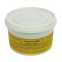 Leak Plugging Compound for Fuel & Chemical Leaks - 500g