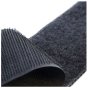 Hook Side of Hook & Loop Fastening - Length: 25m Width 20mm