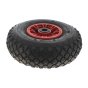 Wheel for Sack Truck - Genuine Belle Part - 80402