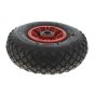 Wheel for Sack Truck - Genuine Belle Part - 80402