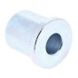 Bush - Genuine Honda Part - 80404-VK1-003