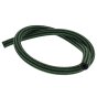 Fuel Line - Genuine Honda Part - 80461-VK1-003