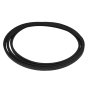 Belt for Honda Engines - 80478-VK1-003