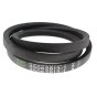V Belt HF2315 - Genuine Honda Part - 80480-VK1-003