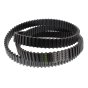 Timing Belt HF2417 - Genuine Honda Part - 80481-VK1-003